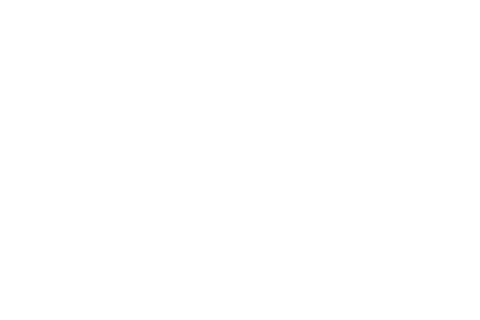 Alianza Estratégica Corves